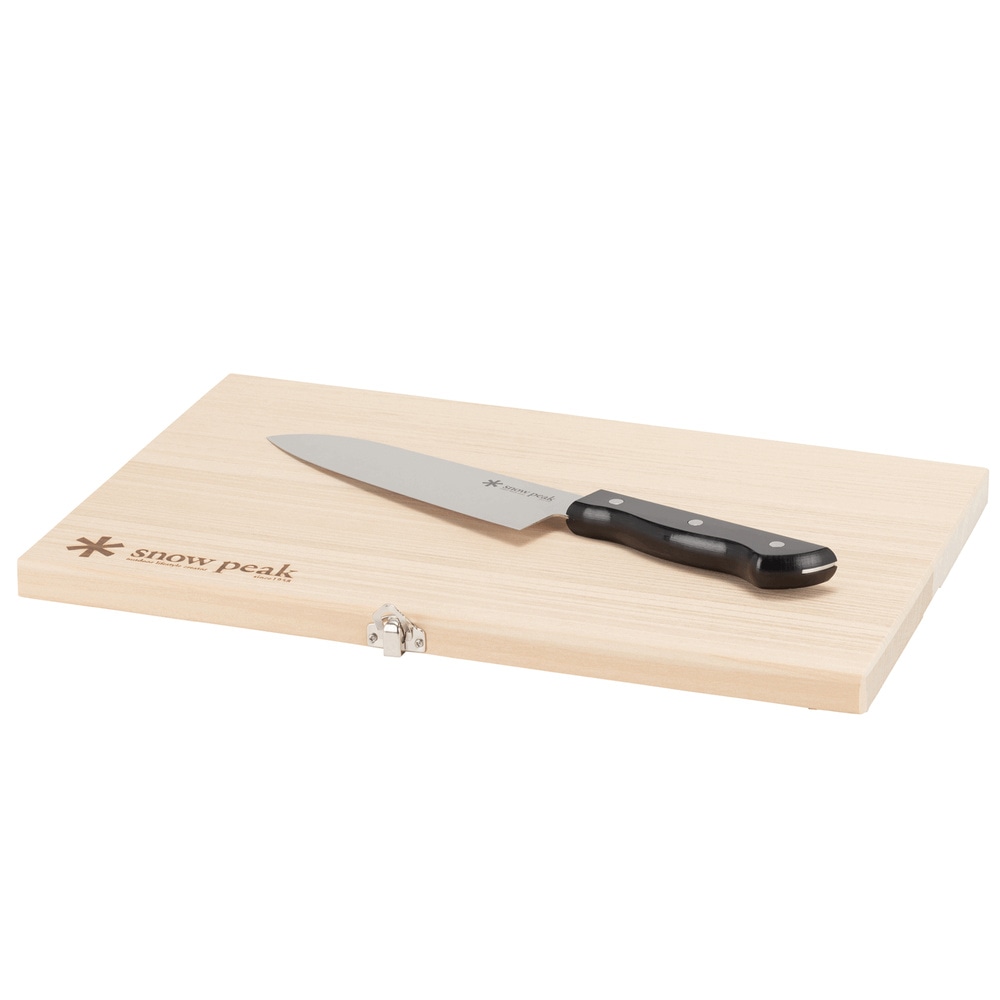 productImage: Chopping Board Set L Wood