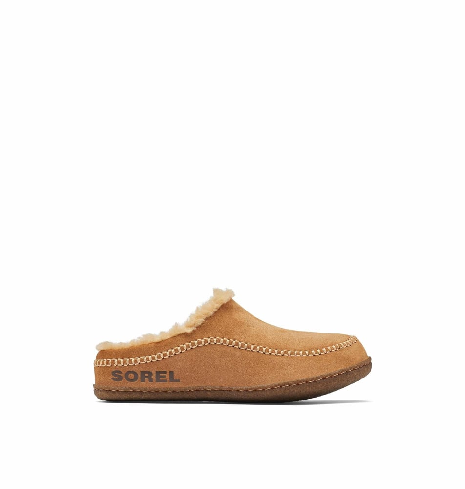 productImage: Lanner Ridge Brown