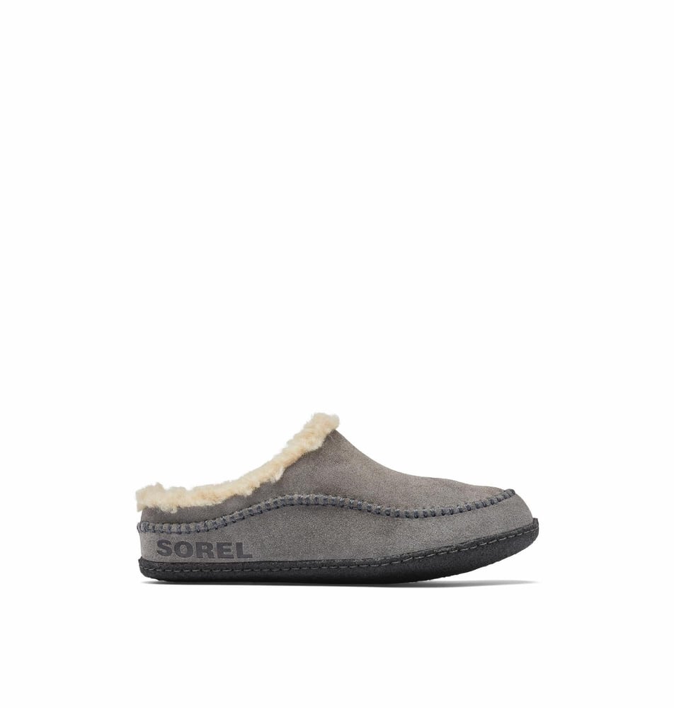 productImage: Lanner Ridge Grey