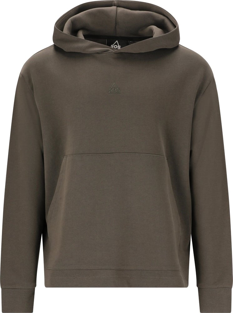 productImage: Bovec M Sweat Hood Black Ink