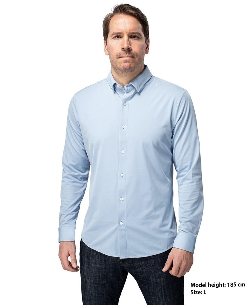 productImage: Marcus Slim Sky Blue