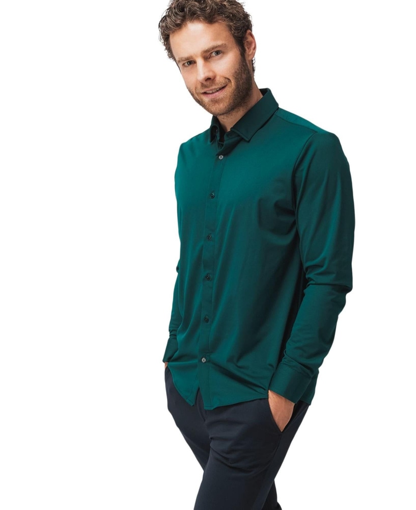 productImage: Marcus Slim Bottle Green