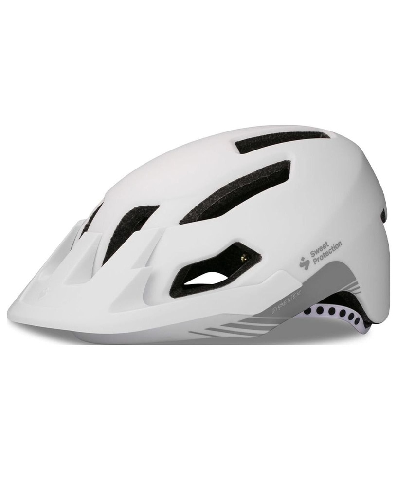 productImage: Dissenter Mips Matte White
