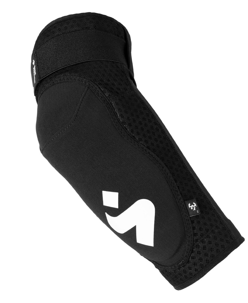 productImage: Elbow Guards Pro Black