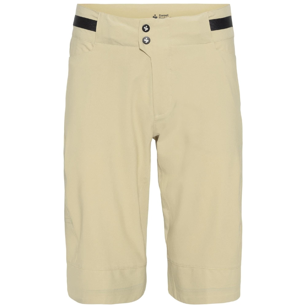 productImage: Hunter II Light Shorts M Tusken