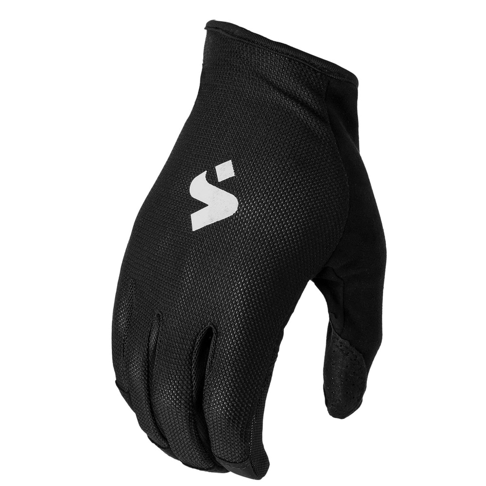 productImage: Hunter Light Gloves M Black