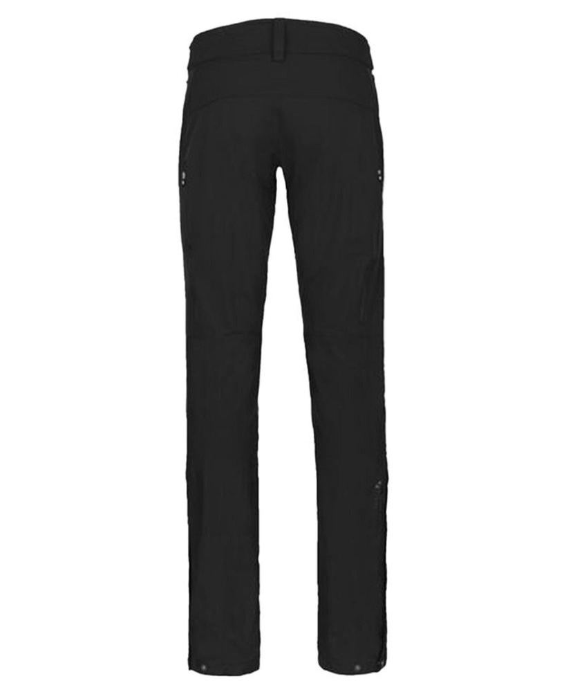 productImage: Hunter Light M Black