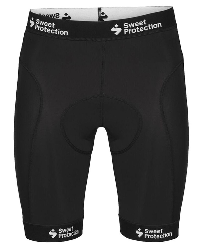 productImage: Hunter Roller M Black