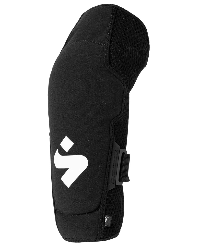 productImage: Knee Guards Pro Black