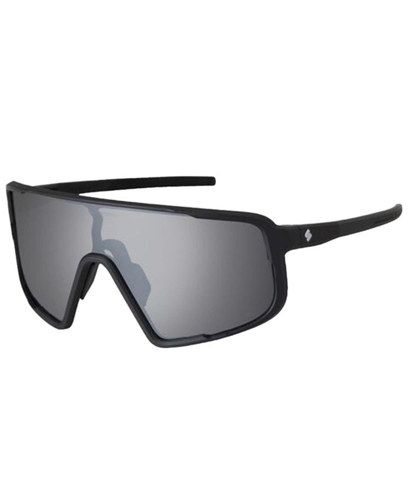 productImage: Memento RIG Reflect Obsidian/Matte Black