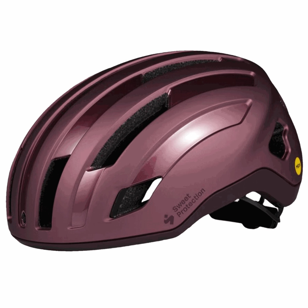 productImage: Outrider Mips Barbera Metallic