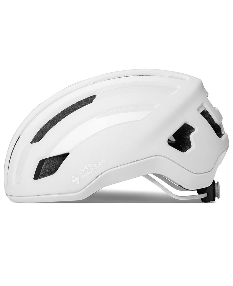 productImage: Outrider Mips Matte White