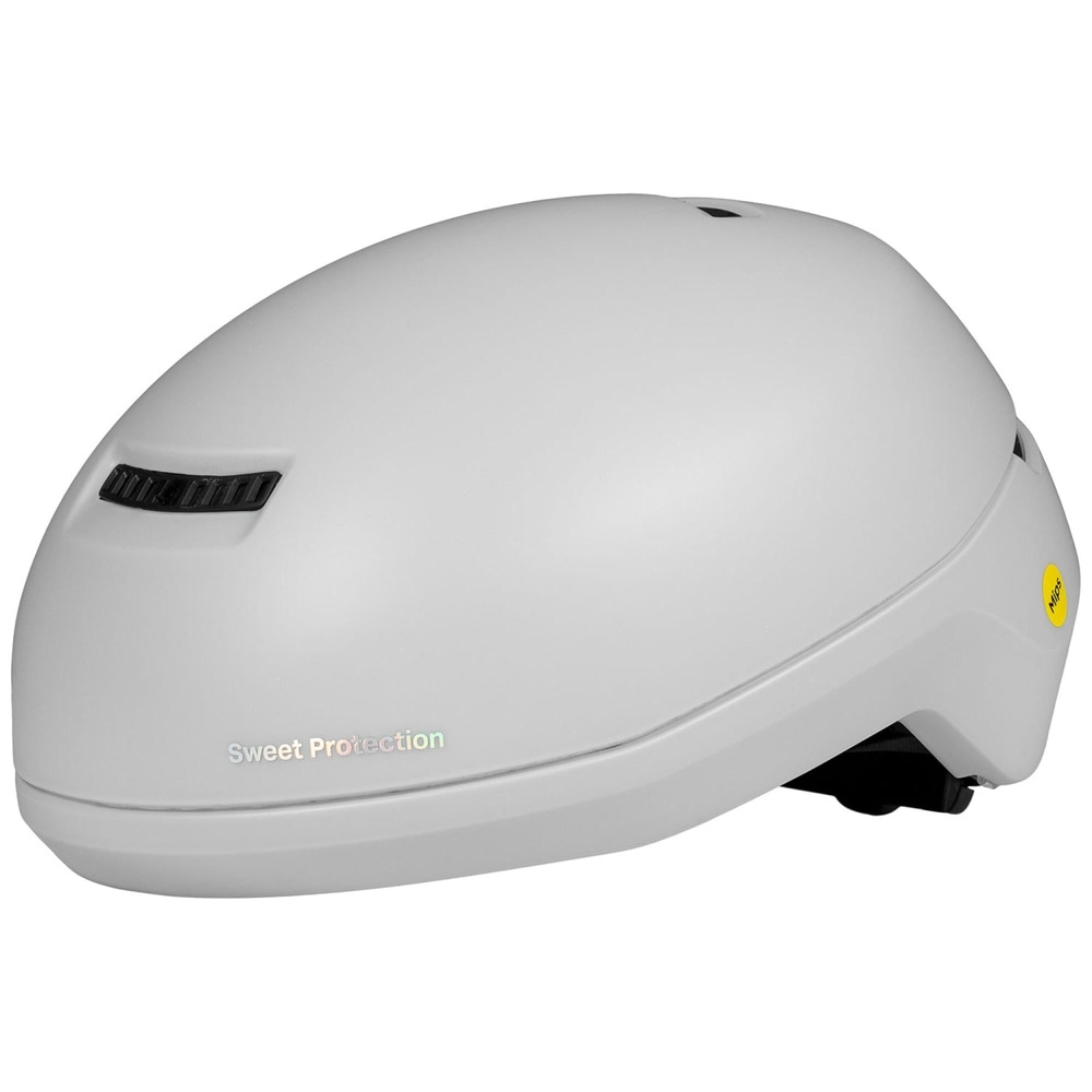 productImage: Promuter Mips Bronco White