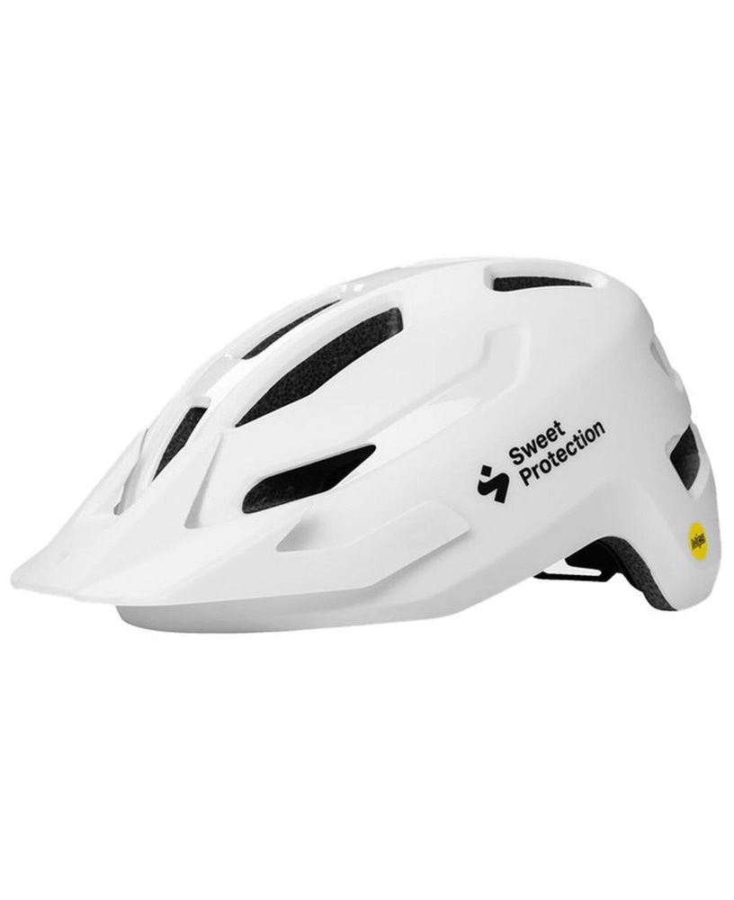 productImage: Ripper Mips Matte White