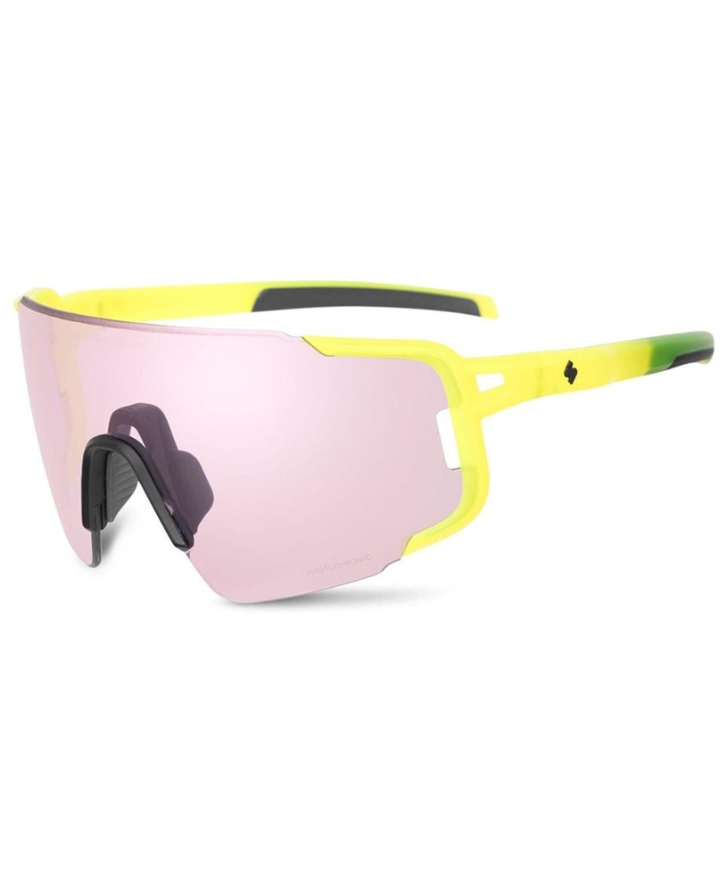 productImage: Ronin Max RIG Photochromic RIG Photochromic/Matte Crystal Fluo