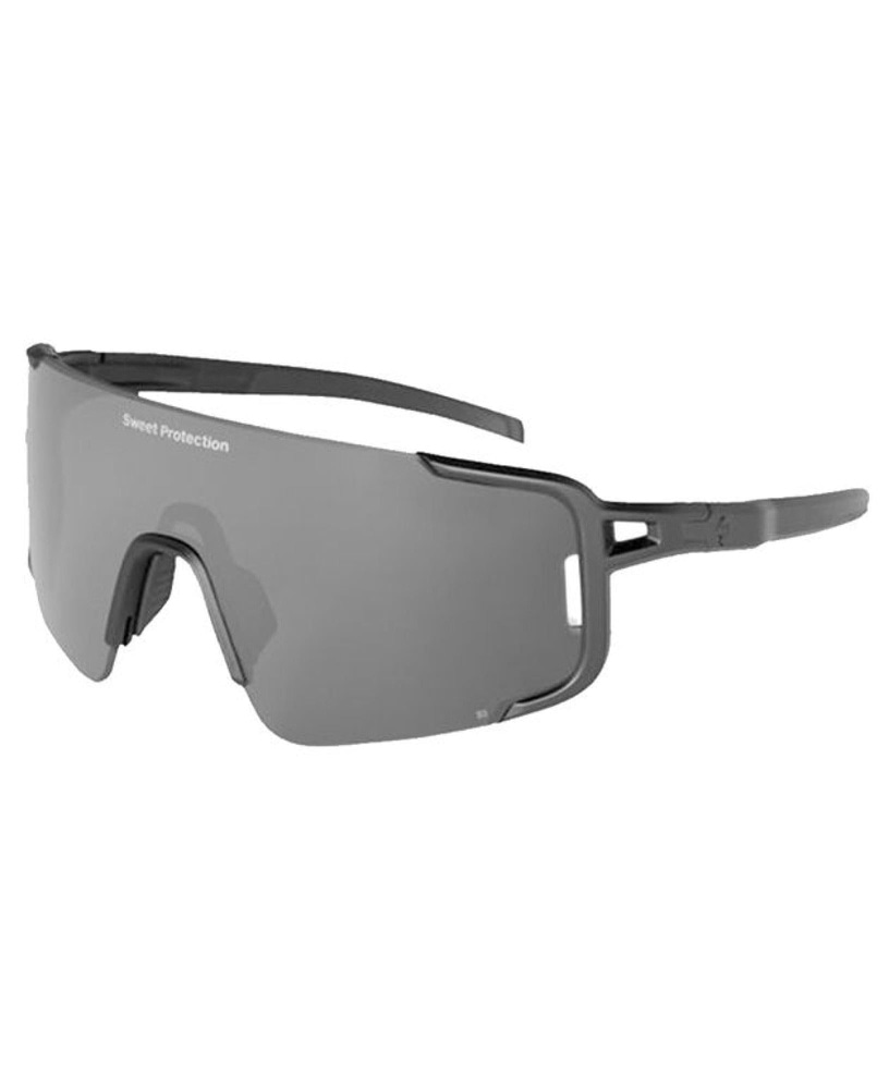 productImage: Ronin Polarized Obsidian Black/Matte Black