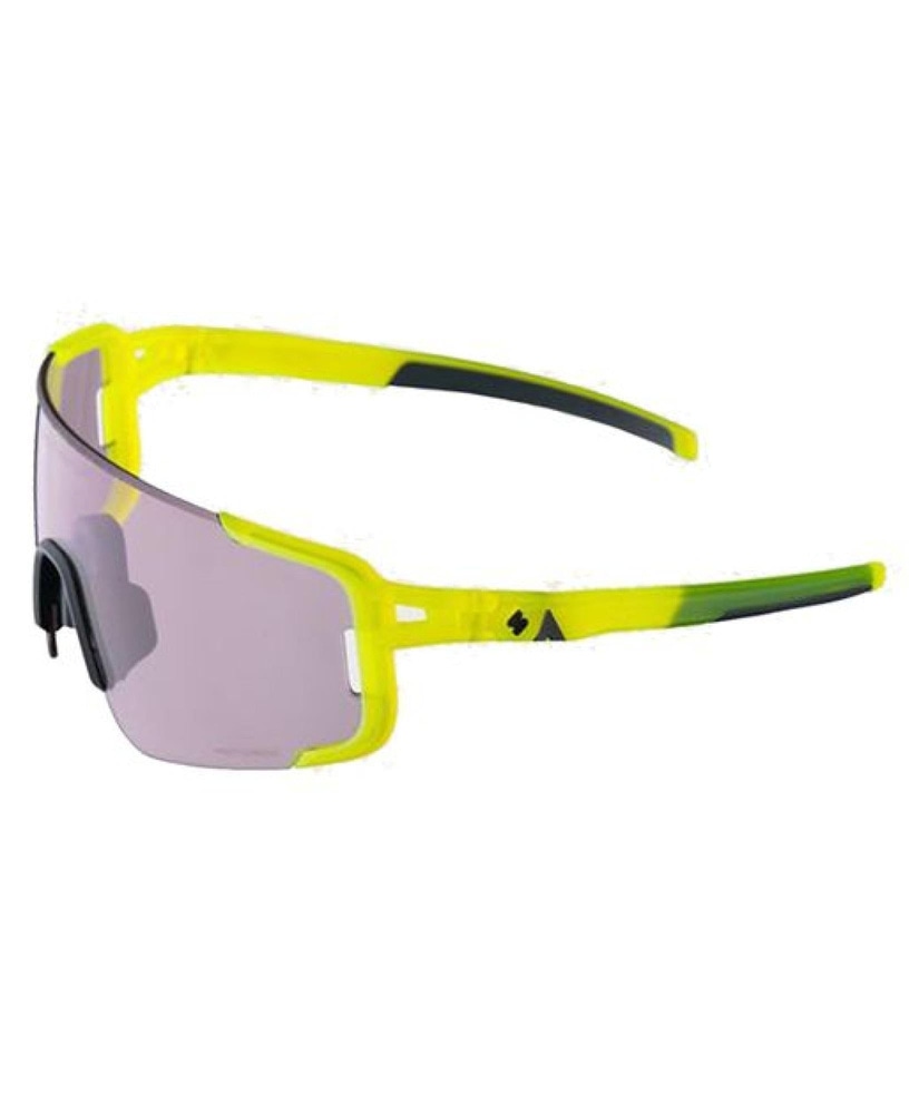 productImage: Ronin RIG Photochromic RIG Photochromic/Matte Crystal Fluo