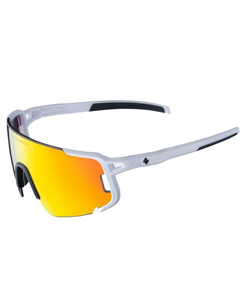 productImage: Ronin RIG Reflect Topaz / Matte White