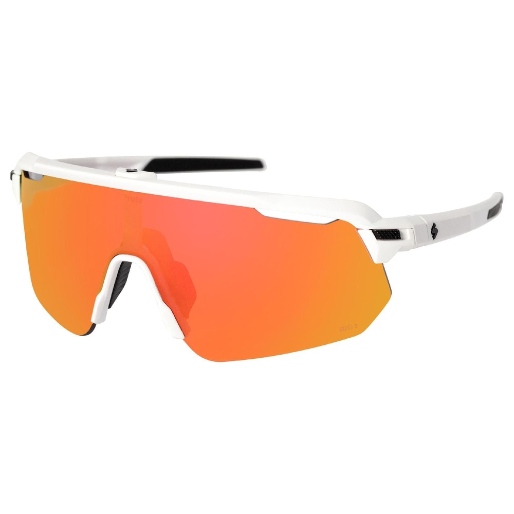 productImage: Shinobi RIG Reflect RIG Topaz/Satin White