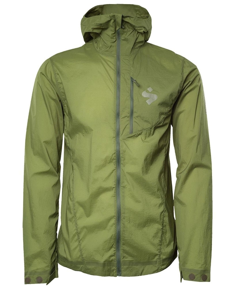 productImage: Supernaut Windblock Fern Green