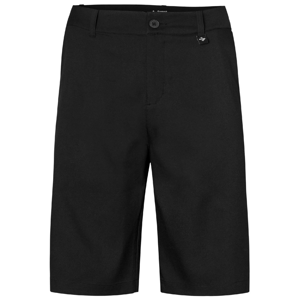 productImage: Sweet Shorts M Black