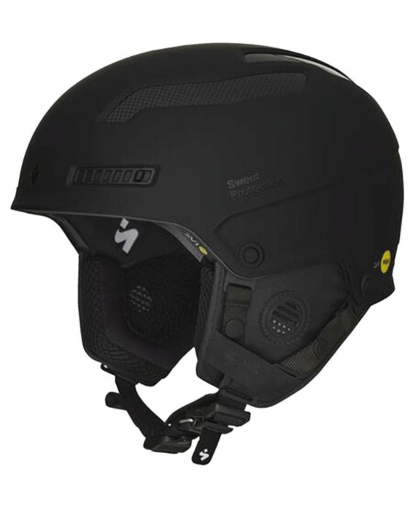 productImage: Trooper 2Vi Mips Dirt Black