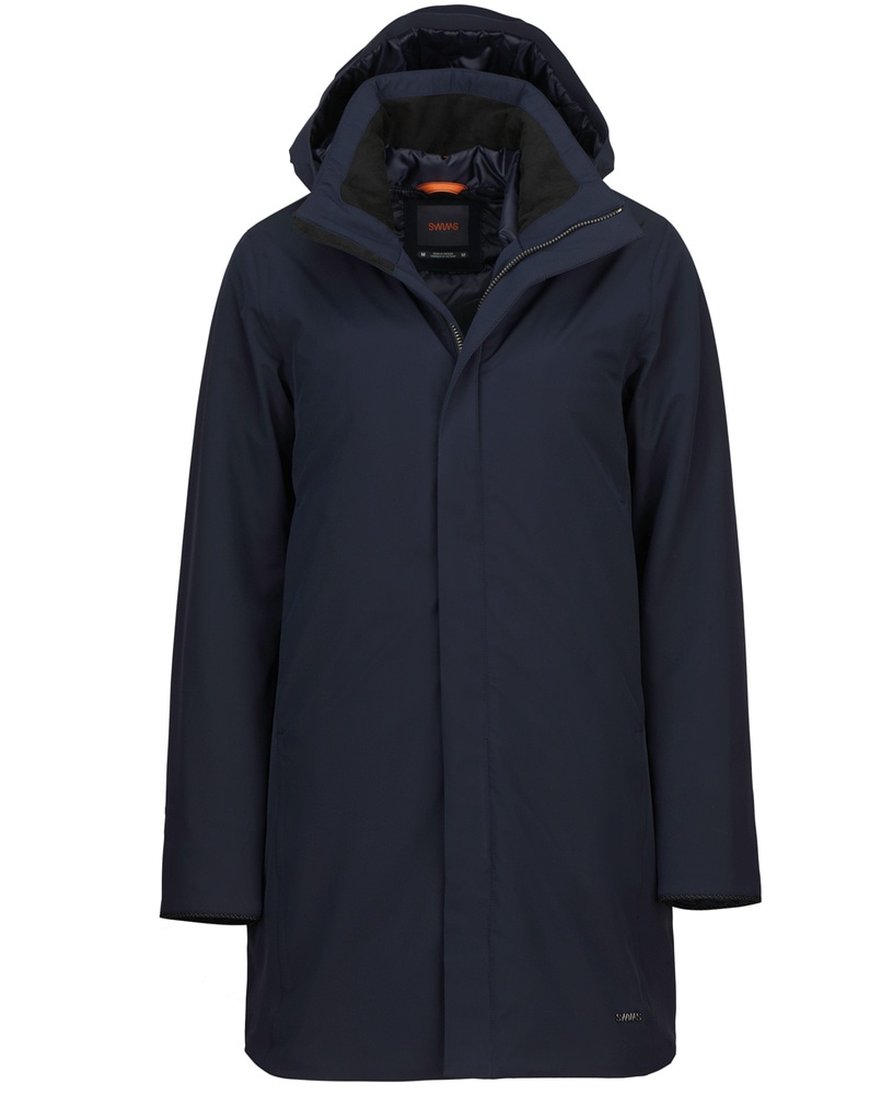 productImage: Andermatt Midnight Navy
