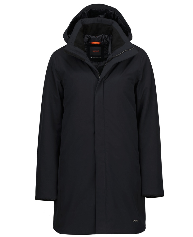 productImage: Andermatt Black