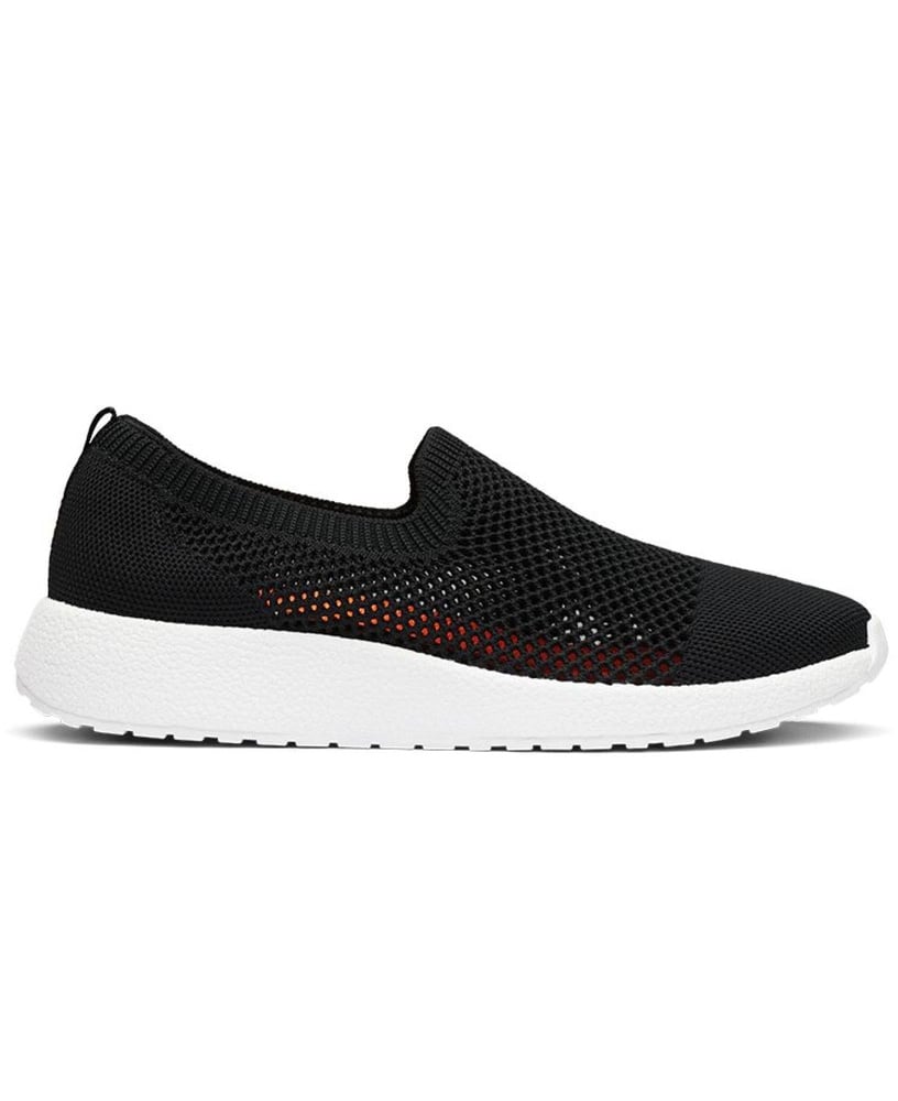productImage: W Breeze Slip-On Black