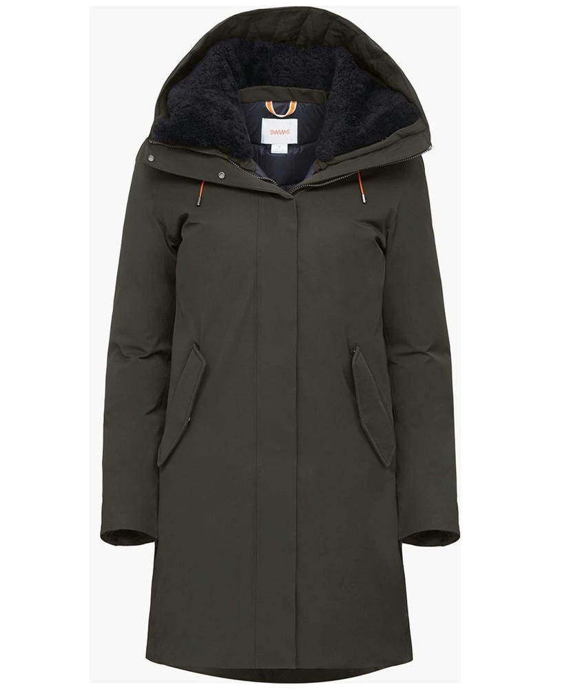 productImage: W Davos Dark Pine