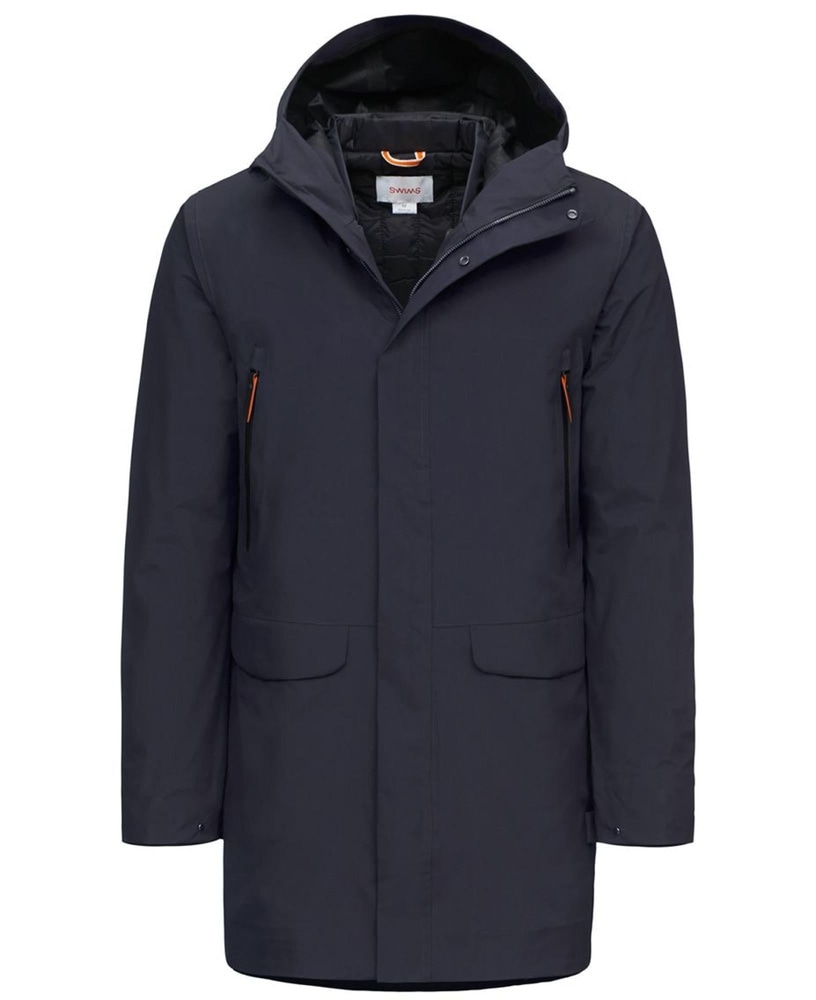 productImage: Zürich III Midnight Navy