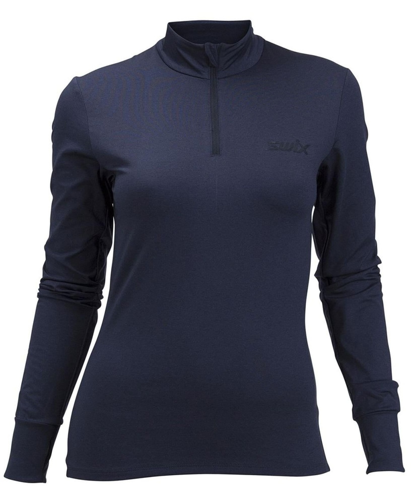 productImage: Motion Ultrawicking NTS Top Ws Dark Navy