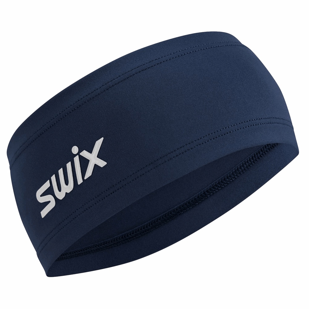 productImage: Move Headband Lake blue