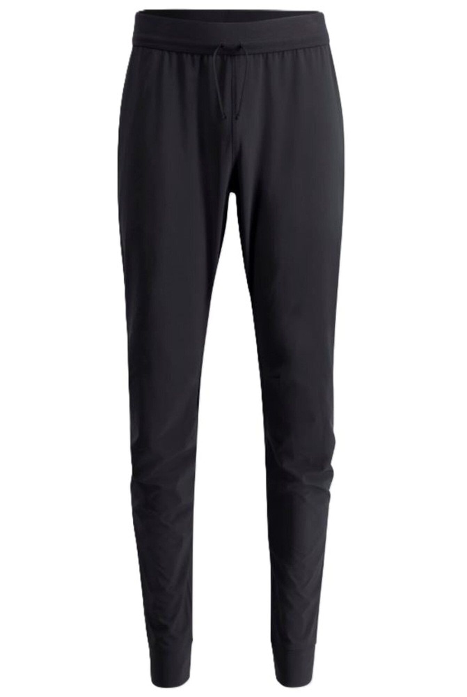 productImage: MoveX Pants M Black