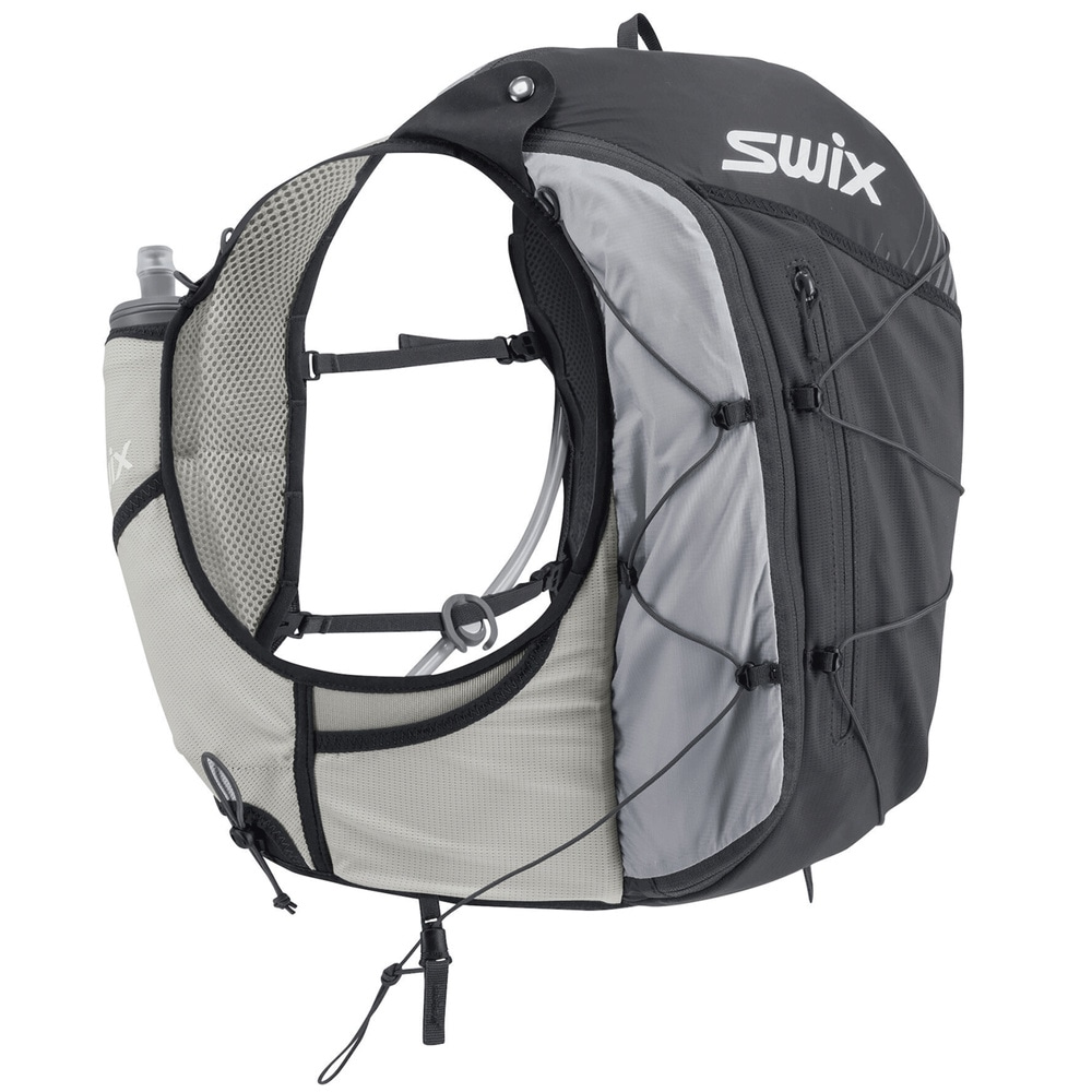 productImage: Pace 4L Hydration Vest Magnet