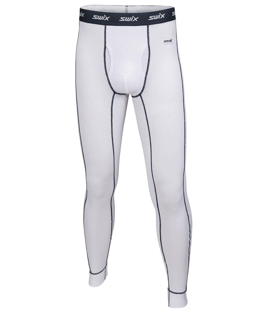 productImage: RaceX Bodyw Ms Hvit