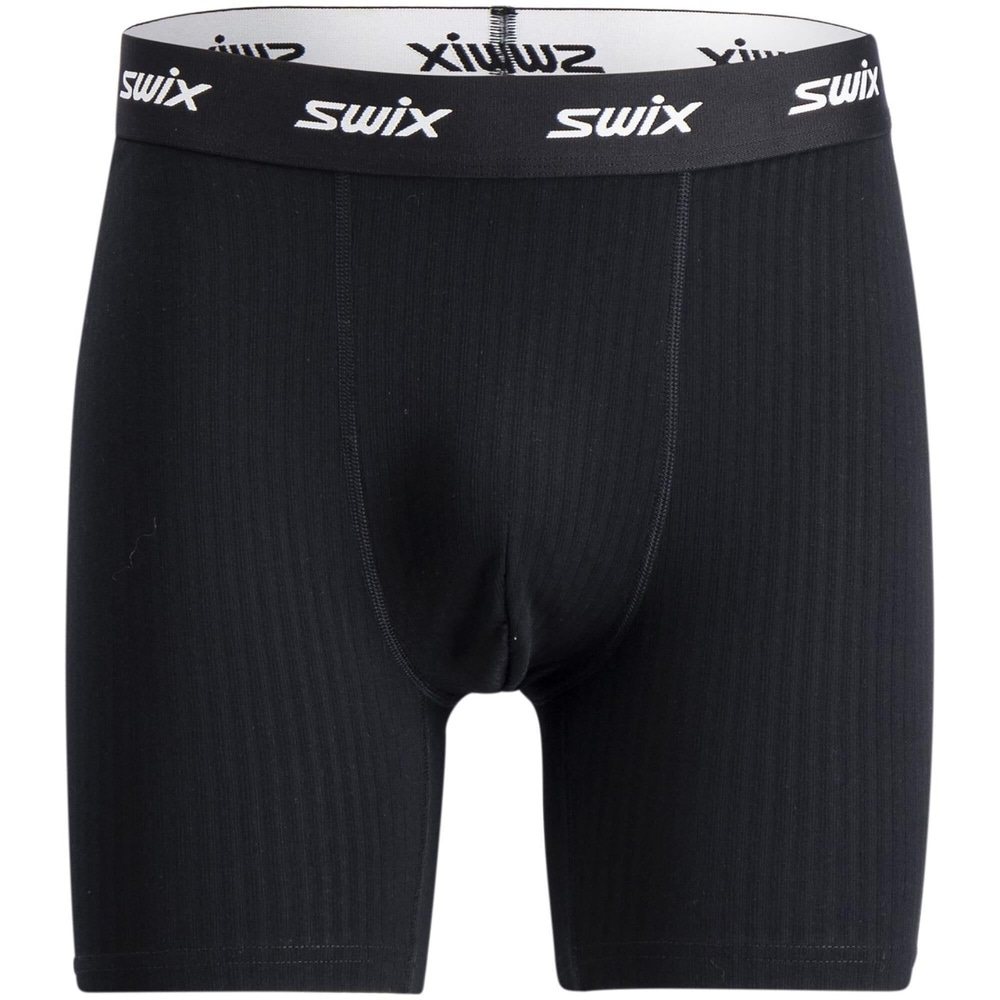productImage: RaceX Classic Boxer M Black
