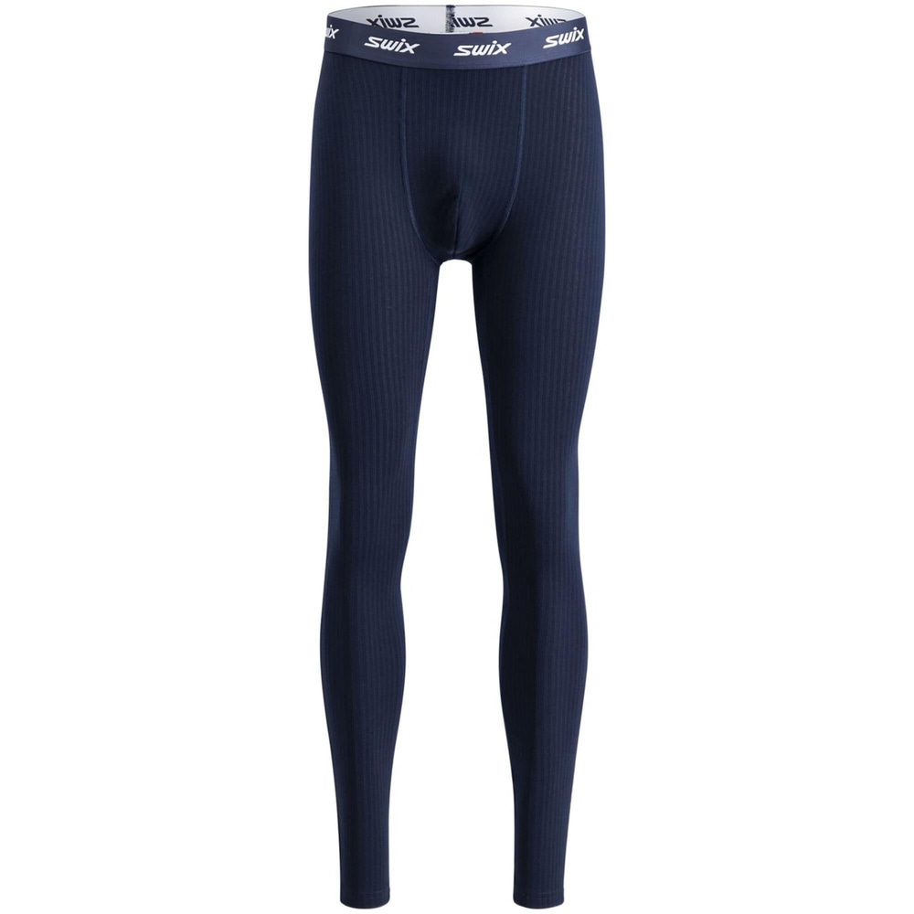 productImage: RaceX Classic Pants M Dark navy
