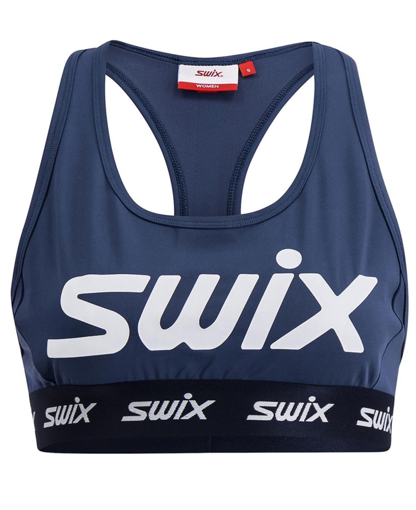 productImage: Roadline Bra W Lake blue