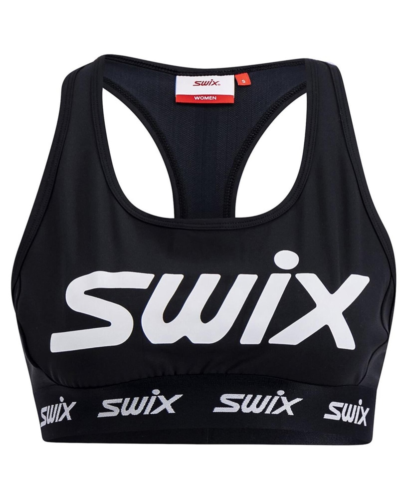 productImage: Roadline Bra W Black