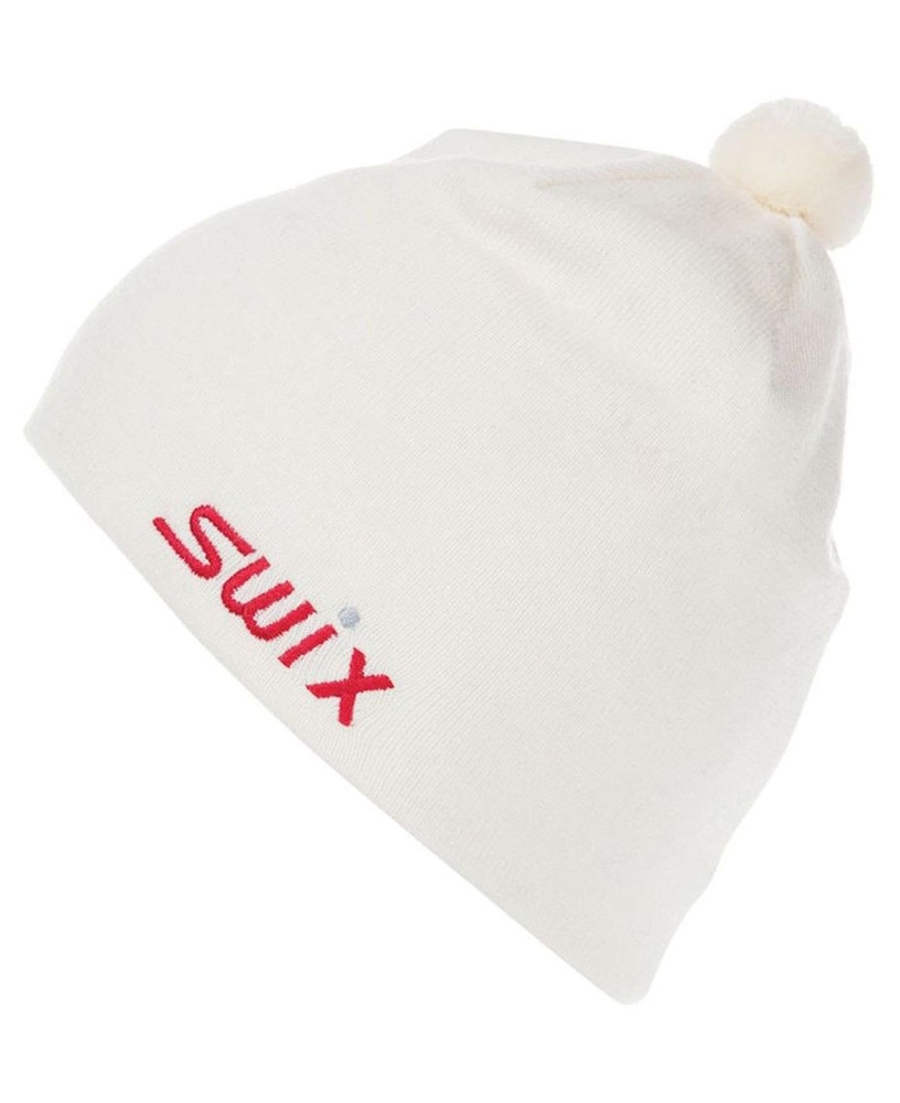 productImage: Tradition hat Hvit