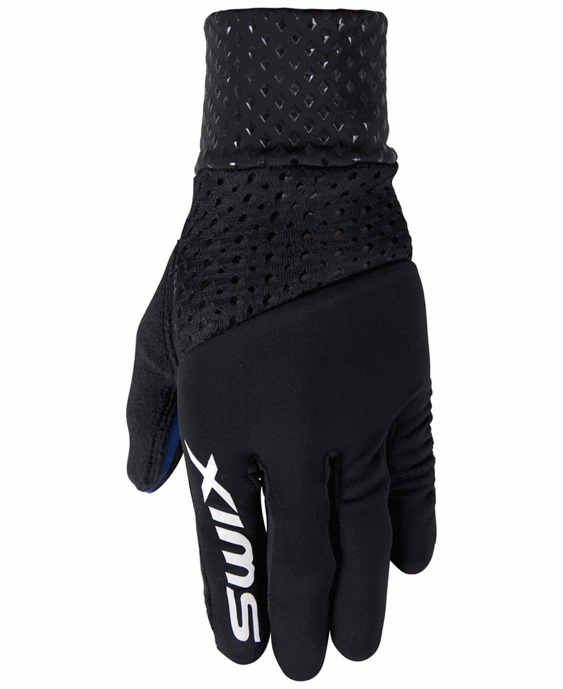 productImage: Triac Light Glove Mens Black