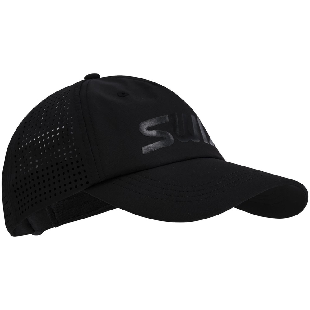 productImage: Vantage Tech Cap Black