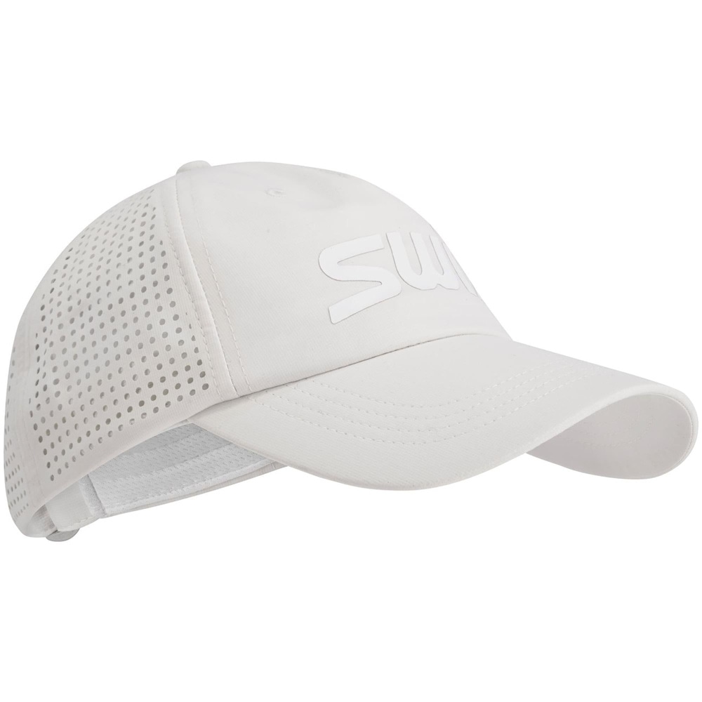 productImage: Vantage Tech Cap Bright white