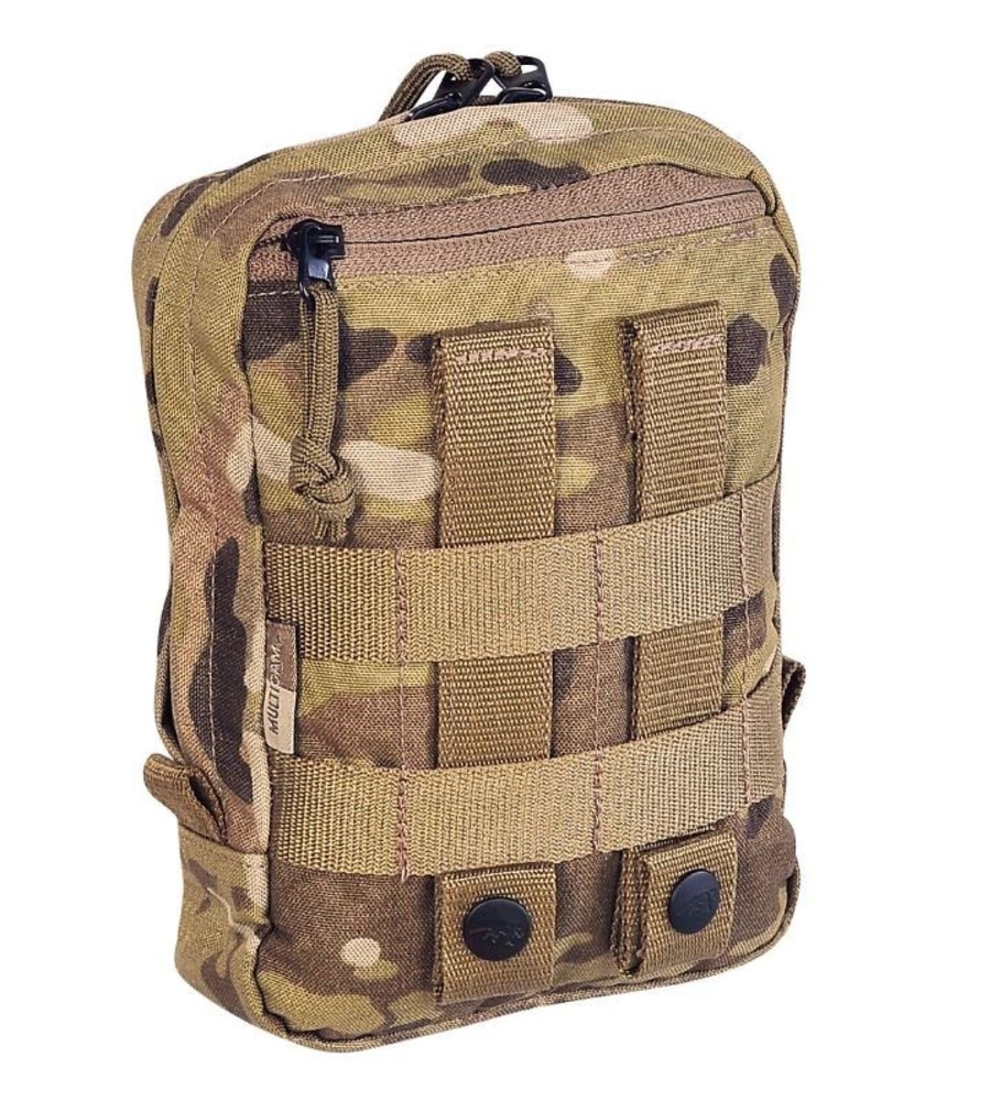 productImage: Tac Pouch 5 Multicam