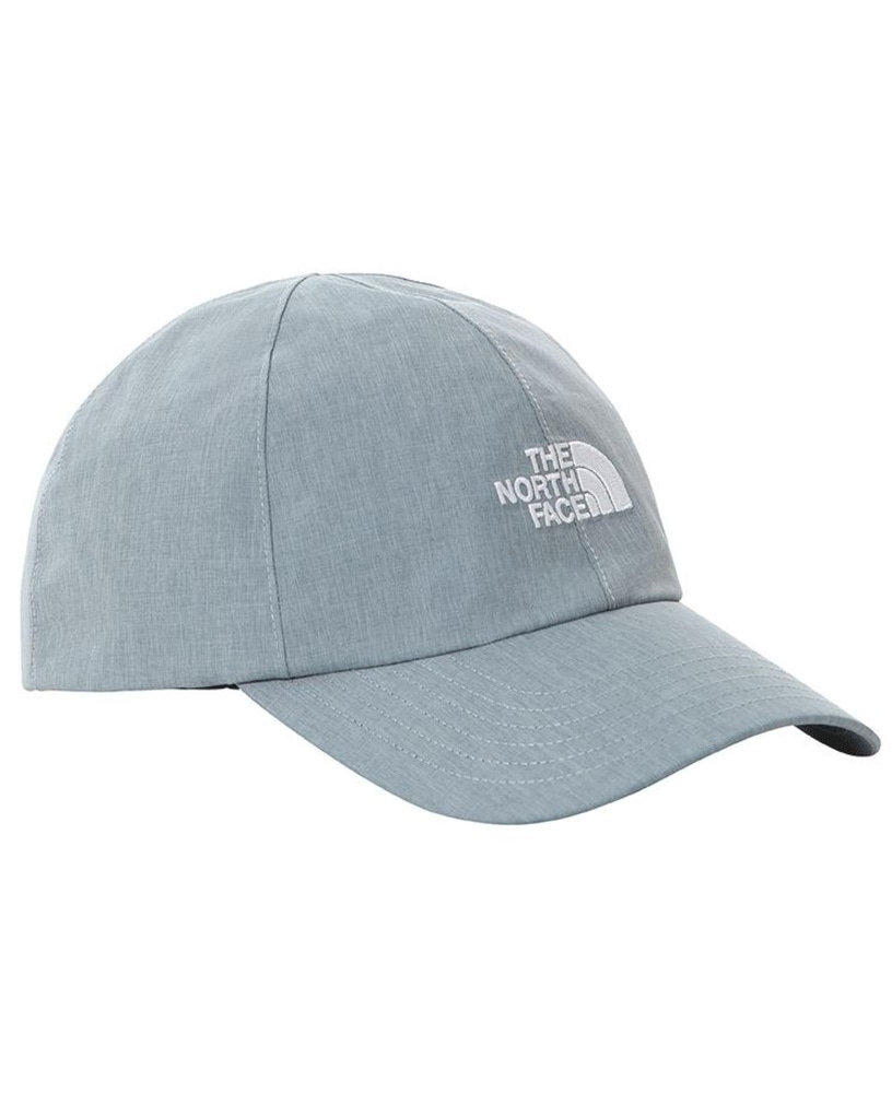 productImage: Logo Future Lt Hat Goblin Blue