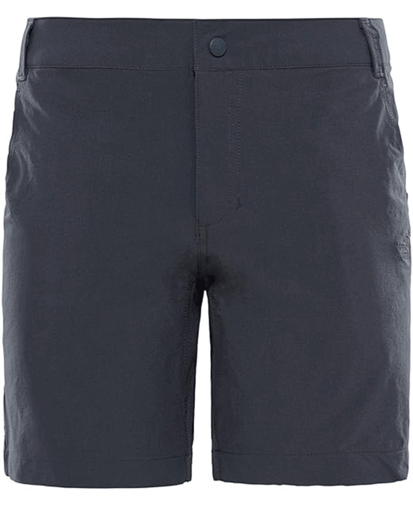 productImage: W Exploration Asphalt Grey