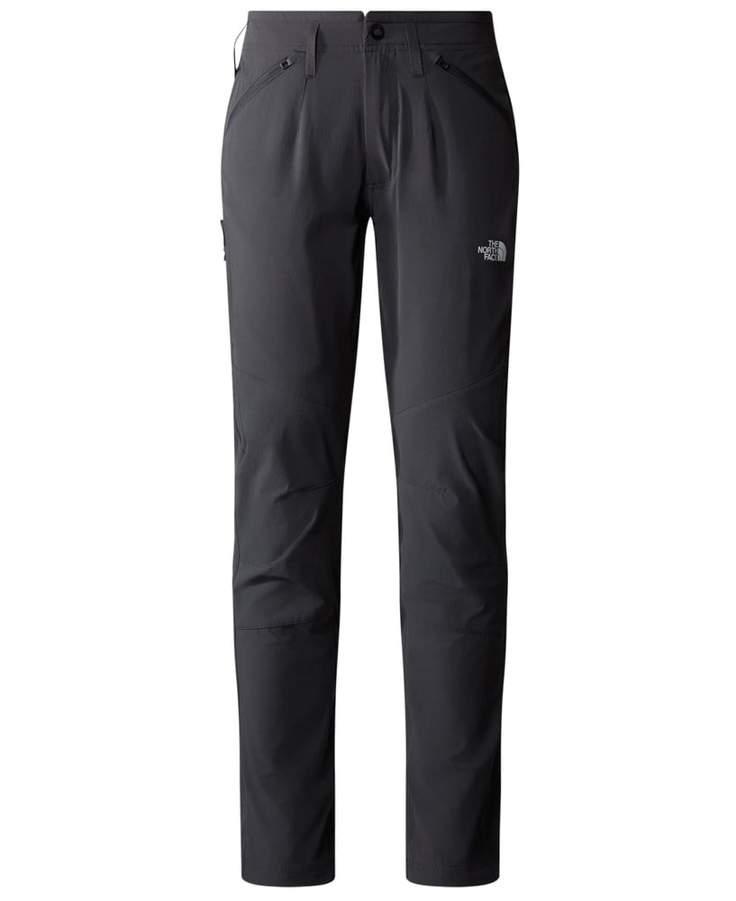 productImage: W Speedlight Slim Straight Asphalt Grey