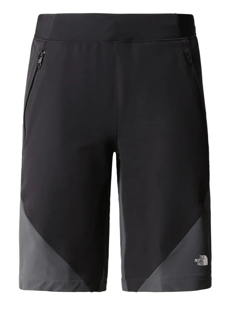 productImage: W Stolemberg Alpine Slim Straight TNF Black-Asphalt Grey