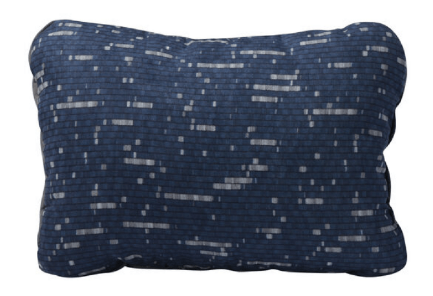 productImage: Compressible Pillow Cinch S Warp Speed